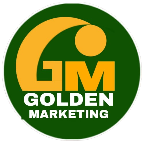 Goldenmarketing